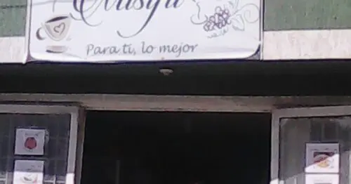 VARIEDAD DE COMIDA MISIFU VARIEDAD DE COMIDA MISIFU